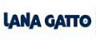 Lana Gatto