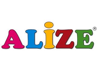 Новое поступление турецкой пряжи Alize