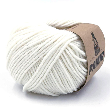 Pamir (5819)