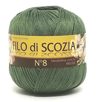 044