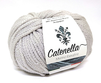 Catenella (769)