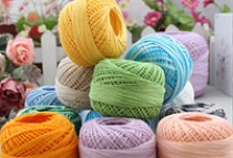 Пряжа Вышивка Рукоделие, г.Череповец , ул. М.Горького 55, Торговый Центр МАКСИМ.