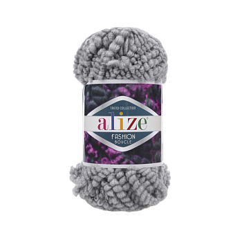FASHION BOUCLE_21_&
