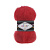 MOHAIR CLASSIC _56_&