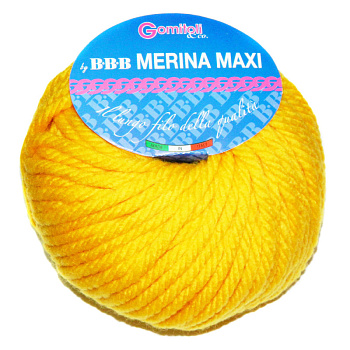 9941