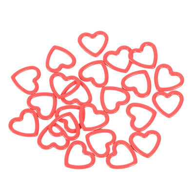 Маркер для вязания "Amour", KnitPro, 45515