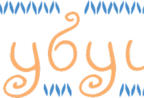 Голубушка, г. Архангельск, проспект Ломоносова 16, корпус 1 (напротив ТЦ Двинские Зори)