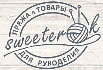 Свитерок, .Краснодар, ул.Коммунаров, 270 ЖК «Одесский»  Секция 4 , -1 этаж