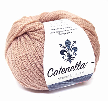 Catenella (150)