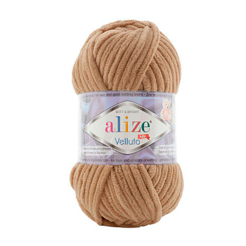 Кутнор