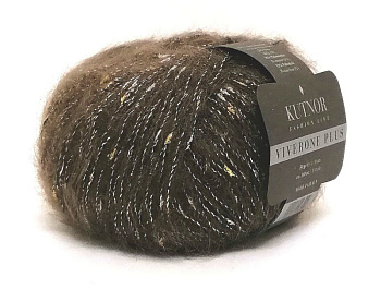 Viverone Plus (0510)