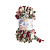 PUFFY FINE COLOR_6039_2