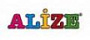 Alize