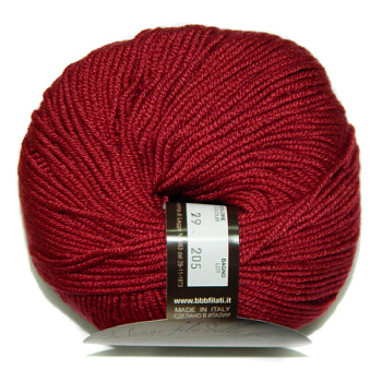 Meriseta (0029)