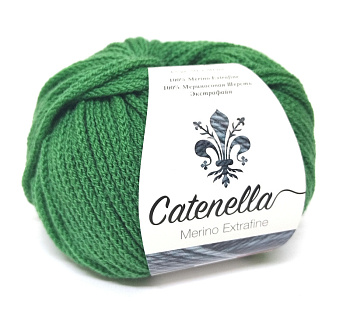 Catenella (230)