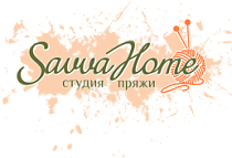 SavvaHome.ru, г. Иркутск ул Софьи Перовской 24, 2 этаж, павильон № 1 (ТЦ Астор)