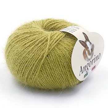 Angorino 365