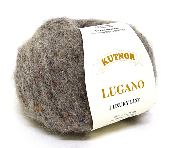Lugano (92360)