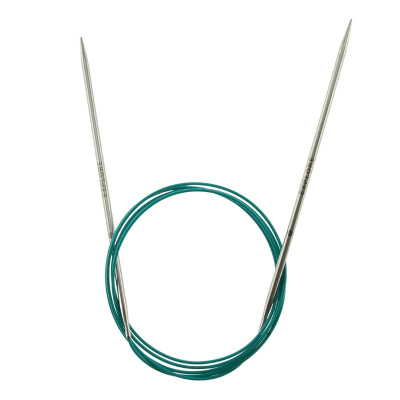 Спицы круговые "Mindful" 40см, KnitPro