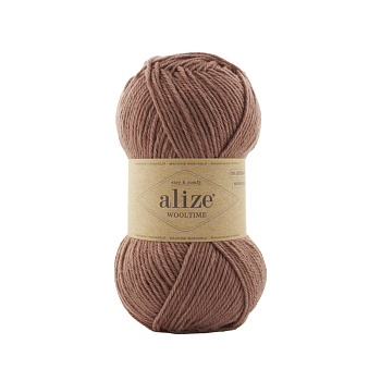 WOOLTIME_581_&