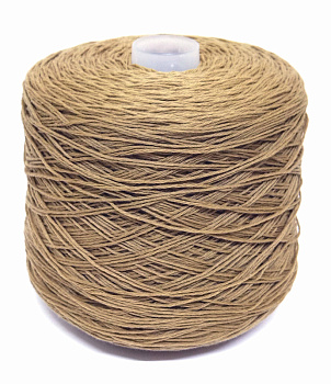 Supergeelong32 16-0940