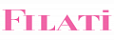 Filati