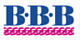 BBB Filati