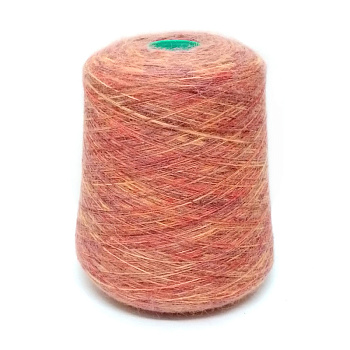 Rosso Mix