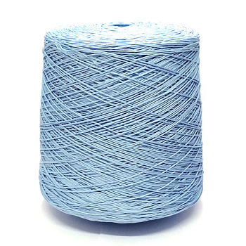 57
