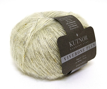 Viverone Plus (0508)