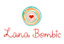 Lana Bimbic, г. Екатеринбург, ул. Маяковского, 25а