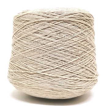 78f620f0-a1cb-4d56-a33c-d32213fa6315_1_11zon