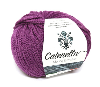 Catenella (367)