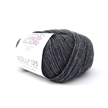 dolly_125
