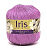 3115