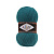 LANAGOLD FINE_640_&