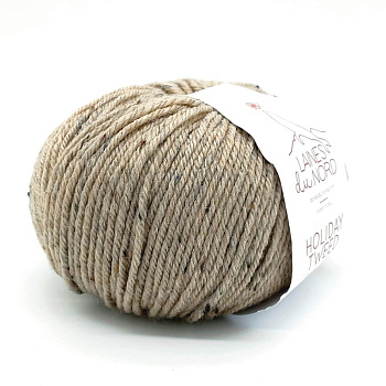 Holiday Tweed (02)