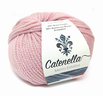 Catenella (176)