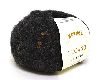 Lugano (92313)