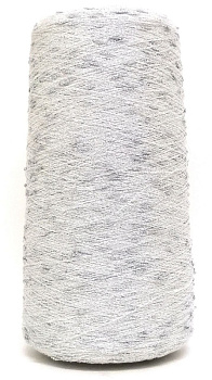 110