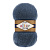 ANGORA REAL 40_381_&