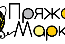 Пряжа Маркет, г. Челябинск, Воровского 61Б
