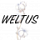 Weltus