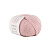 spring_wool