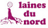 Laines du Nord