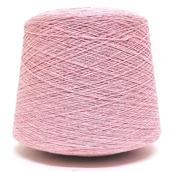 PINC ROSATO MEL