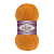 COTTON GOLD_83_&